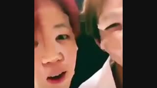 بچه ها بای بای این شاید اخرین اپلودی هست که میزارم به افتخاره دوتا عشقام