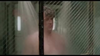 تیزر فیلم زندان راکی