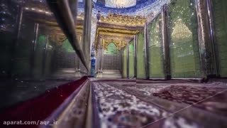 دنبالت می گردم خونه به خونه...