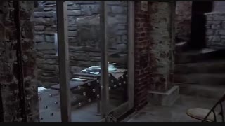 تریلر فیلم سکوت بره ها - The Silence of the Lambs Official Trailer