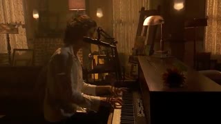 Shawn Mendes - Wonder (Live from AMAs 2020)