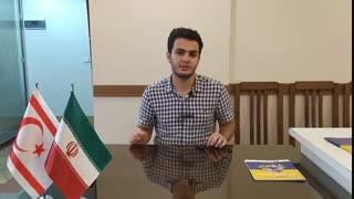 پذیرش موفق رشته داروسازی قبرس با بورسیه 75 درصدی توسط موسسه حقوقی دادمهر عدالت