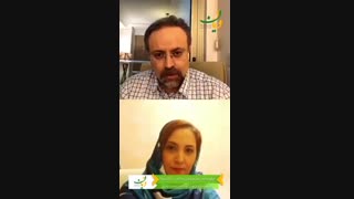 چگونه جدا شویم و فرزندمان را نکشیم؟
