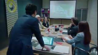 قسمت دوم سریال sol yanim  سمت چپ قلبم با زیرنویس فارسی چسبیده