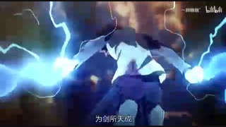 ༺ şùρόŕ ςόόĻ άмν άήίмέ ༻