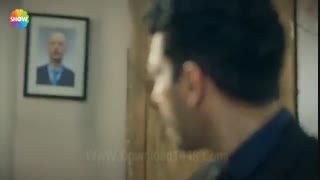 سریال رامو (ramo) قسمت 23 با زیرنویس فارسی