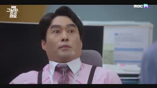 قسمت 1 سریال کره ای لطفا با آن مرد ملاقات نکن *زیرنویس چسبیده* (دانلود با لینک مستقیم) Please Dont Date Him 2020