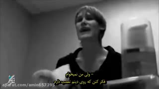 مناظره بر سر حجاب.