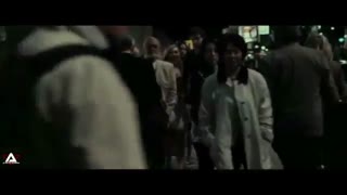 بازگشت هری پاتر در 2022