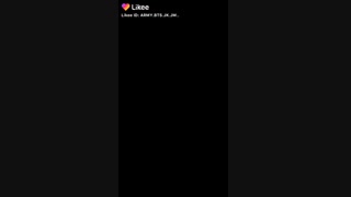 خواهر شوهرم⊙︿⊙