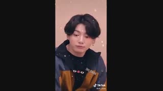 نگاه های ناموسی بنگتن :|