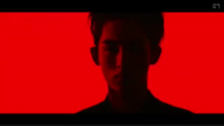 NCT 2020 엔시티 2020 'RESONANCE