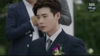 سکانس برتر ۱۰۸