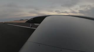 رونمایی از پهپاد 25000 کیلوگرمی Ravn X