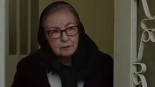 دانلود فیلم ناگهان درخت در فارسی فیلم