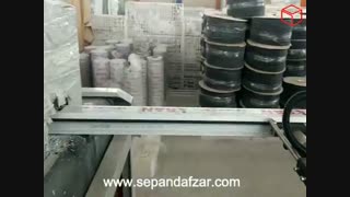 جت پرینتر 720