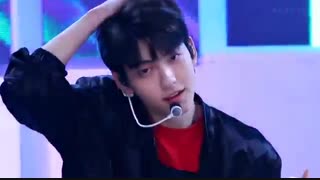 تولد سوبینیمون مبارکککک ♡~♡