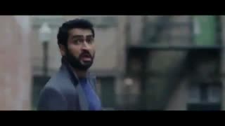 دانلود فیلم مرغ عشق ها در فارسی فیلم