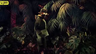 معرفی لپ تاپ ایسوس مدل Asus VivoBook S15 S531