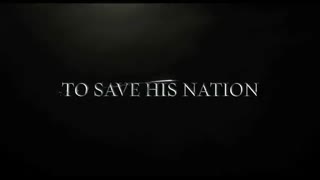 تریلر فیلم سینمایی کره ای شمشیر زن2020 The swordsman با بازی  Jang Hyuk