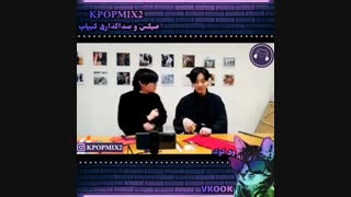 دوبله طنز ویکوک...