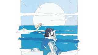 آهنگ بی کلام.توضیحات.