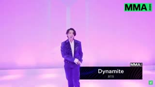 Dynamite_MMA