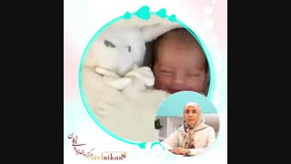 باروری به روش ivf