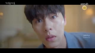 سریال دو دو سول سول لا لا سول قسمت اول زیرنویس فارسی چسبیده