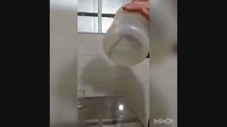 آزمایشگاه 3