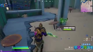 راهنمای کامل چلنج Mandalorian فورتنایت- مسترگیمرز