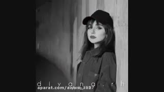 بزرگترین حماقت انسان0_0