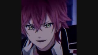 هزار تایی شدنم مبالک( =①ω①=)