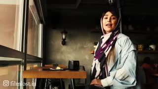 بازگشت فیلم لاست بزرگترین مرجع دانلود فیلم و سریال