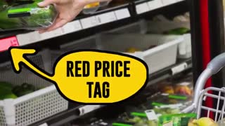 11 Secrets Advertisers Don’t Want You to Know