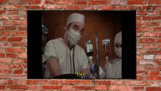 آموزش زبان انگلیسی 05 / اعداد