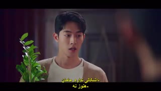 قسمت 15 سریال کره ای استارت آپ *زیرنویس چسبیده* (دانلود با لینک مستقیم) Start-Up 2020