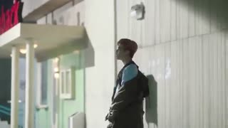 موزیک ویدئو کره ایiKON -(LOVE SCENARIO)