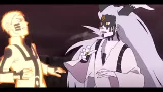 کلیپ انیمه‌ای AMV Anime Mix - Beating Heart