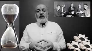 اَه شِت جلسه!!!!!