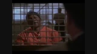 تیزر فیلم شکست ناپذیر 1 2002