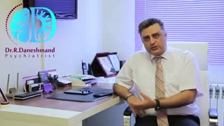 نوروتراپی چیست؟ پارت دوم