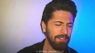 علاقه