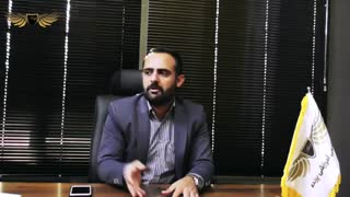 امان از  حرف مردم