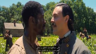 فیلم آنتبلوم Antebellum 2020