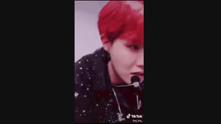 BTS FMV