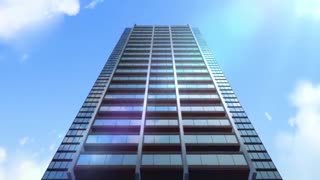 انیمه*Tonikaku Kawaii*قسمت -10-زیرنویس فارسی-انلاین-