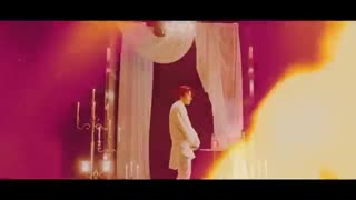 [E'LAST] 엘라스트 - 눈물자국(Tears of Chaos) M/V