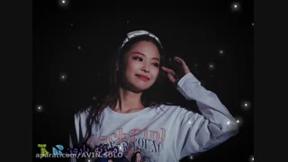 تو چِشمات فَرق دارع اِنگاری¶_¶ 《JENNIE》