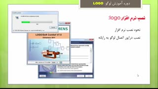 معرفی